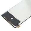 OPPO Realme X50 Pro 5G/OnePlus Nord RMX2075 RMX2071 RMX2076 TFT LCD Screen & Digitizer - 5