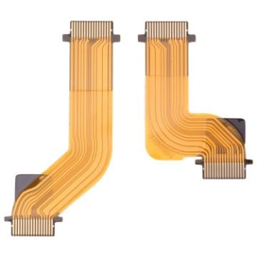 Picture of Controller Left Right R2 L2 Motor Flex Cable For PS5