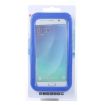 Galaxy S7/G930 IPX8 Waterproof Case with Lanyard - Blue - 7