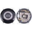Samsung Galaxy Watch4 Classic 46mm Back Cover with Heart Rate Sensor & Wireless Charging Module - 1