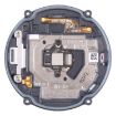 Samsung Galaxy Watch4 Classic 46mm Back Cover with Heart Rate Sensor & Wireless Charging Module - 3