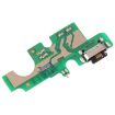 TCL 20 R OEM Charging Port Board - Genuine Replacement - 3