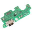 TCL 305 OEM Charging Port Board - Genuine Replacement Part - 2