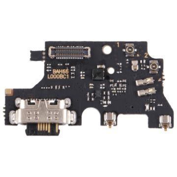 OEM Charging Port Board for TCL 10L/10 Lite - 1