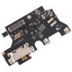 OEM Charging Port Board for TCL 10L/10 Lite - 2