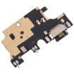 OEM Charging Port Board for TCL 10L/10 Lite - 3