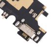 OEM Charging Port Board for TCL 10L/10 Lite - 4
