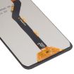 Tecno Camon 15 CD7 TFT LCD Screen with Digitizer - Full Assembly - 5