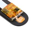 LCD Screen and Digitizer Assembly for Xiaomi Mi Band 4 - 5