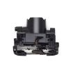 Picture of for DJI FPV Gimbal Camera Component Module