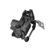 Picture of for DJI FPV Gimbal Camera Component Module