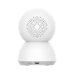 Picture of Xiaomi 2.4GHz F1.4 Large Aperture Wifi Camera PTZ 2K, Infrared Night Vision, AI Detection, Two-way Voice, 32GB SD Card