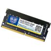 Picture of XIEDE X065 DDR4 NB 2666 Full Compatibility Notebook RAMs, Memory Capacity: 16GB