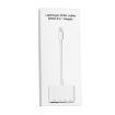 NK-103C 4 In 1 8 Pin to HDMI Converter Adapter - White - 4