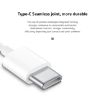 S-211 USB-C Male to Type-C + USB Female Camera Adapter - 3