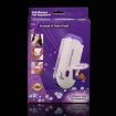 Yes Finishing Touch Women Induction Rechargeable Epilator - 5