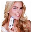 Yes Finishing Touch Women Induction Rechargeable Epilator - 7