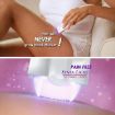 Yes Finishing Touch Women Induction Rechargeable Epilator - 9