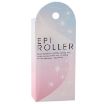 Plastic Face Roller Hair Removal Spring Facial Handheld Threading Beauty Epilator - 4
