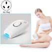 Aimanfun IPL Epilator Laser Hair Removal Machine - Painless Hair Remover - 1