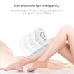 Aimanfun IPL Epilator Laser Hair Removal Machine - Painless Hair Remover - 5