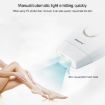 Aimanfun IPL Epilator Laser Hair Removal Machine - Painless Hair Remover - 7