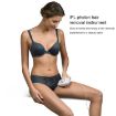 Aimanfun IPL Epilator Laser Hair Removal Machine - Painless Hair Remover - 8