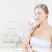 Aimanfun IPL Epilator Laser Hair Removal Machine EU Plug - 6