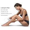 Aimanfun IPL Epilator Laser Hair Removal Machine EU Plug - 9