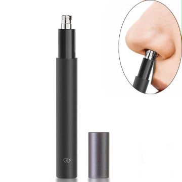 Xiaomi NH1 Electric Nose Hair Trimmer - Waterproof & Portable - 1