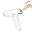 IPL Painless Laser Hair Removal for Men and Women - 1