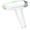 IPL Painless Laser Hair Removal for Men and Women - 2
