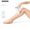 IPL Painless Laser Hair Removal for Men and Women - 4