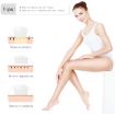 IPL Painless Laser Hair Removal for Men and Women - 6