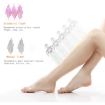 IPL Painless Laser Hair Removal for Men and Women - 7
