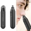 XPREEN XPRE001 Nose Hair Trimmer for Men and Women - 1