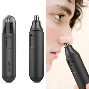 XPREEN XPRE001 Nose Hair Trimmer for Men and Women - 1