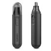 XPREEN XPRE001 Nose Hair Trimmer for Men and Women - 2