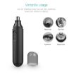 XPREEN XPRE001 Nose Hair Trimmer for Men and Women - 3