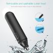 XPREEN XPRE001 Nose Hair Trimmer for Men and Women - 4