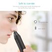 XPREEN XPRE001 Nose Hair Trimmer for Men and Women - 7