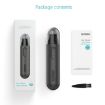XPREEN XPRE001 Nose Hair Trimmer for Men and Women - 8