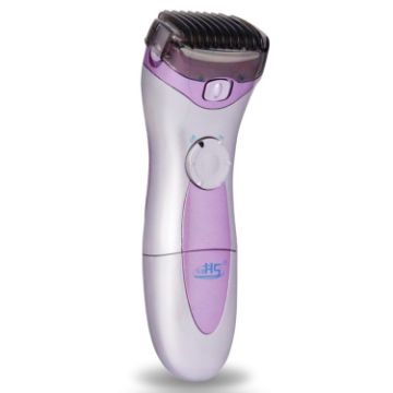Picture of HS Body Washing Lady Electric Hair Remover