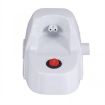 Wax Depilatory Warmer Heater Hair Removal Machine - US Plug - 3