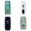 FY-B500 Laser Hair Removal Equipment Household IPL Machine - 2