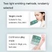 FY-B500 Laser Hair Removal Equipment Household IPL Machine - 5