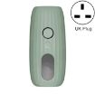 FY-B500 Laser Hair Removal Machine UK Plug - Light Green - 1
