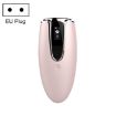 Ladies Laser Hair Removal Device IPL Photon Skin Rejuvenation EU Plug - 1