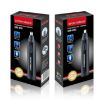 SPORTSMAN Men Electric Nose Hair Cutter, USB Charging - Black - 7