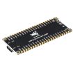 Waveshare ESP32-S3 Wi-Fi Development Board - Standard Ver. - 2
